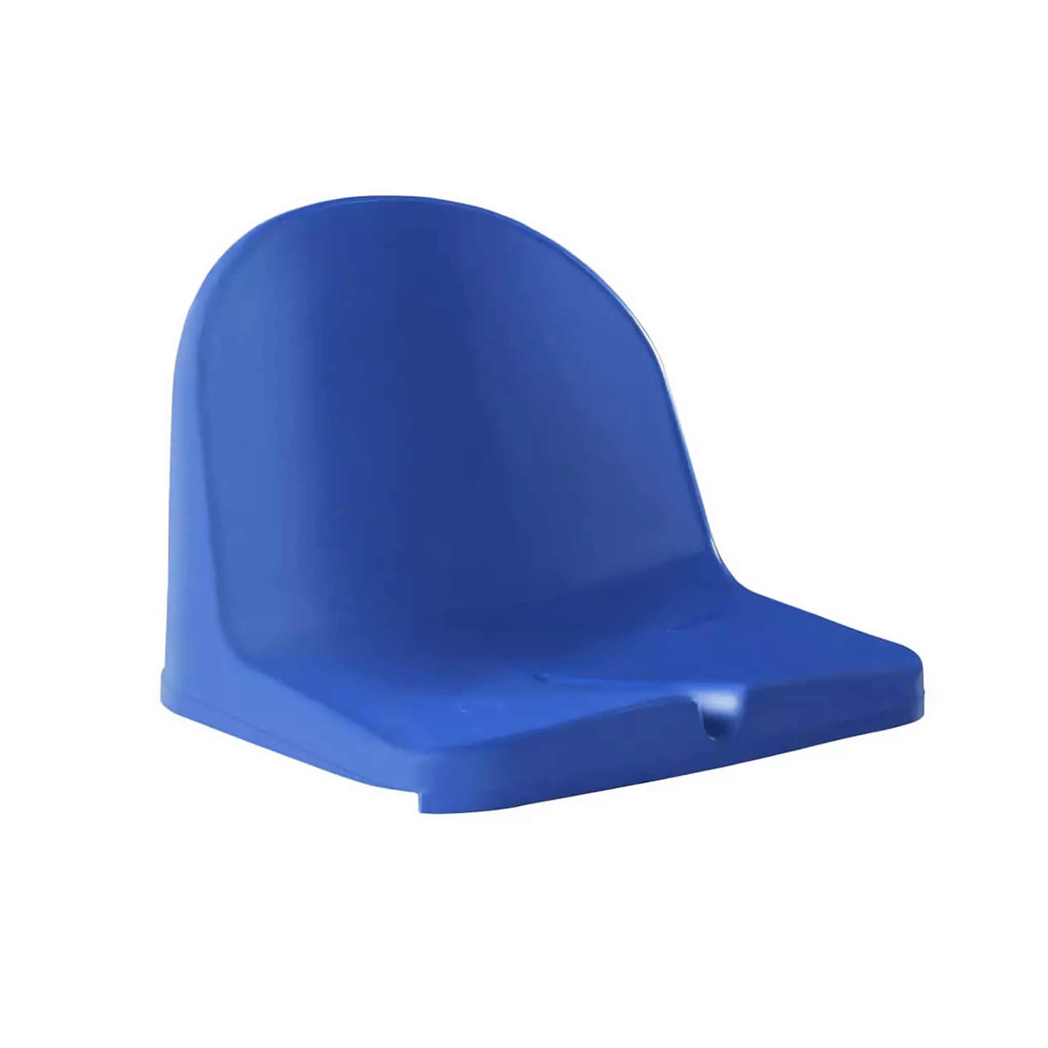Fixed Stadium Seats Image