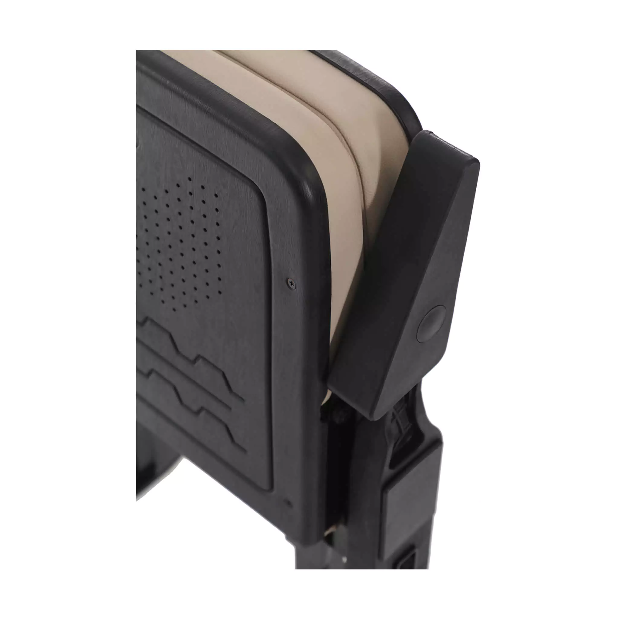 Jasp 01 Image